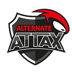 ALTERNATE aTTaX