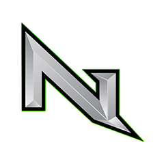 Nexus Gaming