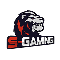 S-Gaming