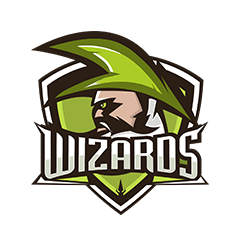 Wizards Esports Club