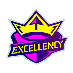 Team Excellency