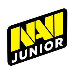 Natus Vincere Junior