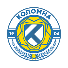 Коломна