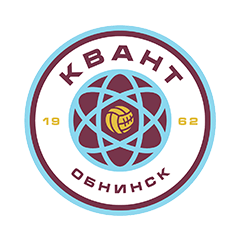 Квант