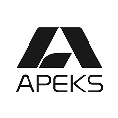 Apeks