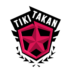 Tikitakan