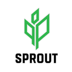 Sprout