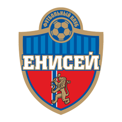 Енисей-М