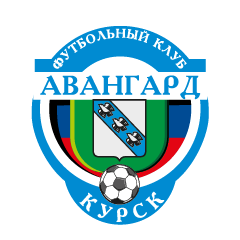 Авангард-М