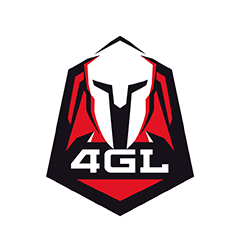 4Glory Esports