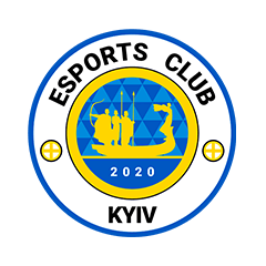 Esports Club Kyiv