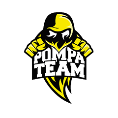 Pompa Team