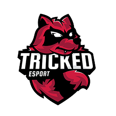 Tricked Esport