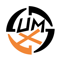 UMX Gaming