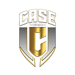 Case Esports