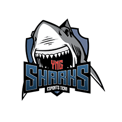 Sharks Esports