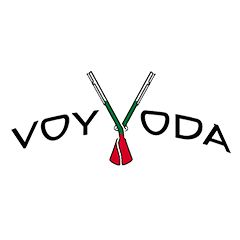 VOYVODA