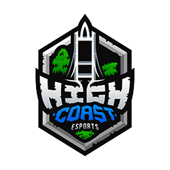 High Coast Esports