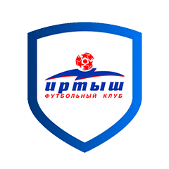 Иртыш-2