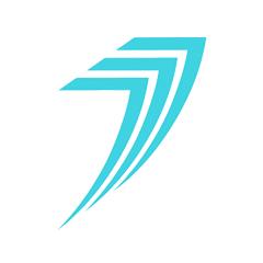 777 Esports