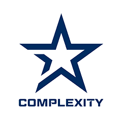 Complexity Gaming