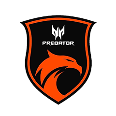 TNC Predator