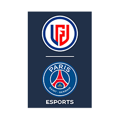 PSG.LGD