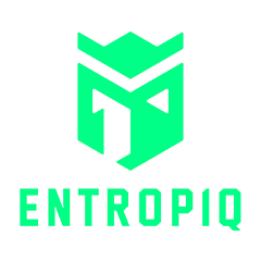 Entropiq