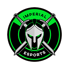 Imperial e-Sports