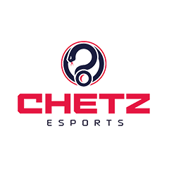 Chetz Esports