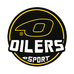 Oilers Esport