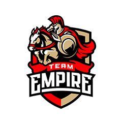 Team Empire