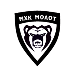 МХК Молот