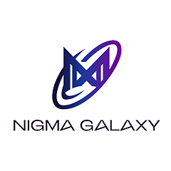 Nigma Galaxy