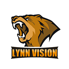 Lynn Vision Gaming