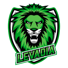 Levadia