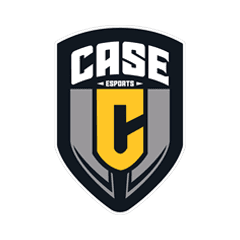 Case Esports