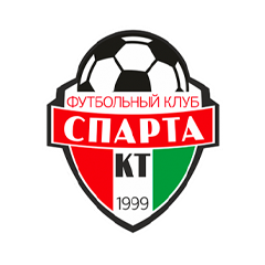 Спарта-КТ