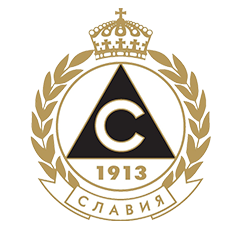 Славия Сф U19