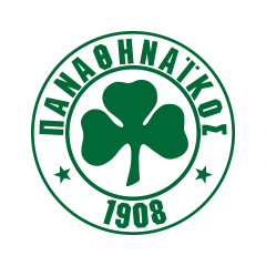 Панатинаикос U19