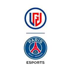 PSG.LGD