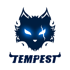 Tempest