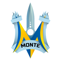 Monte