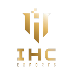 IHC Esports