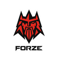 FORZE Esports