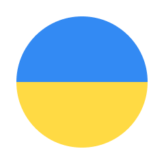 Украина U20