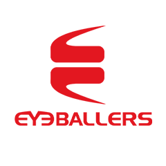 EYEBALLERS