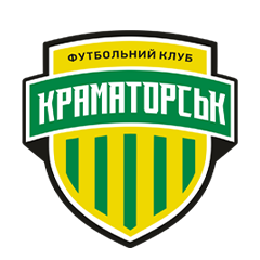 Авангард Кр