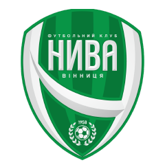 Нива Винница