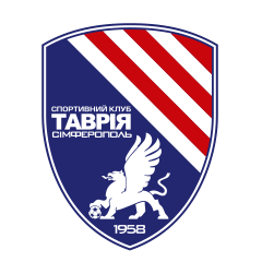 Таврия